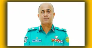 বিচারকপুত্র হত্যাকাণ্ড: গণমাধ্যমে আসামির বক্তব্যের জেরে আরএমপি কমিশনারকে তলব